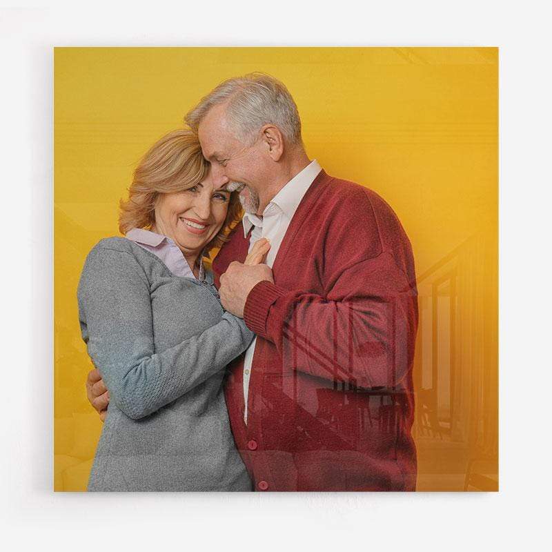 Acrylic Prints - Image 10
