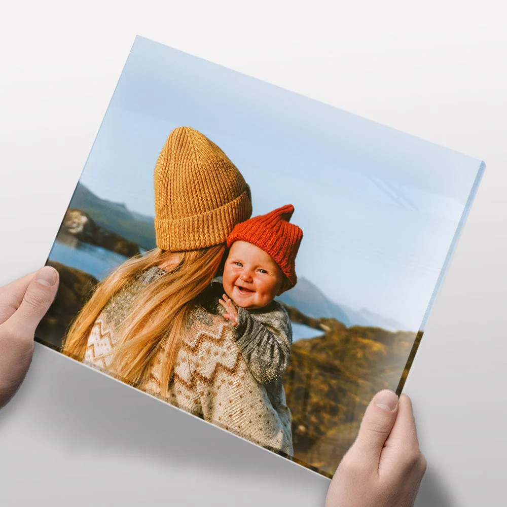 Acrylic Prints - Image 11