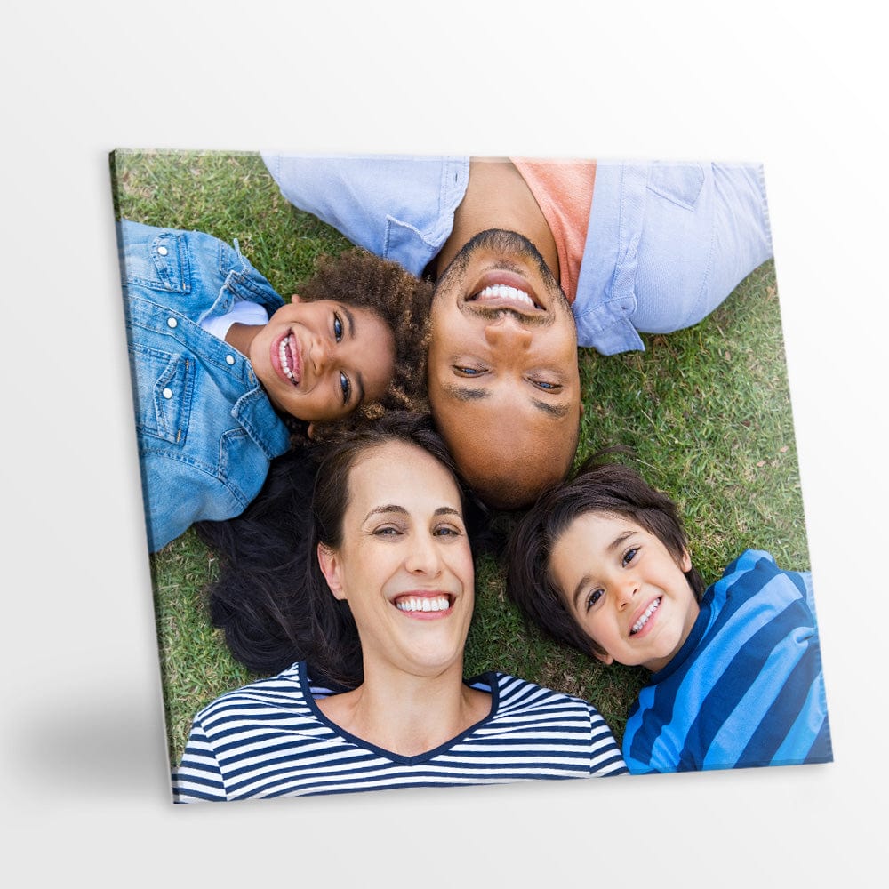 Acrylic Prints - Image 12