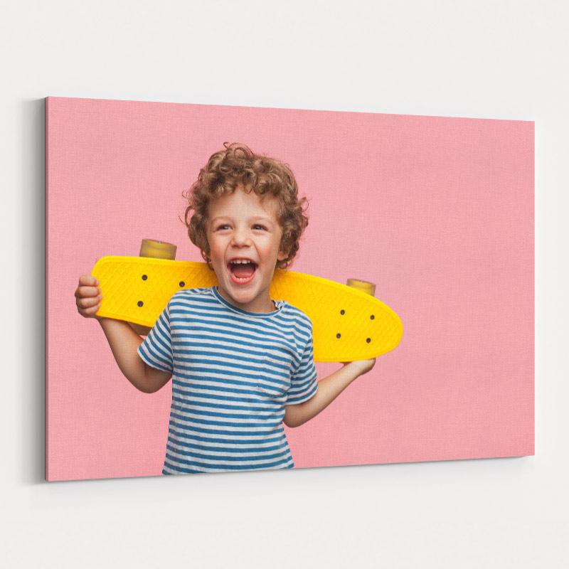 Canvas Prints - Image 10