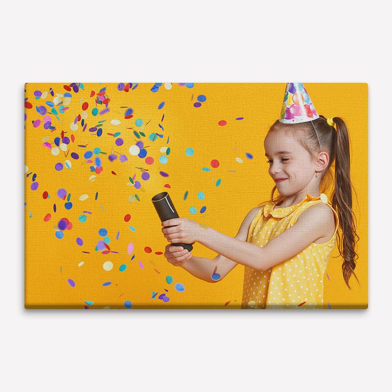 Canvas Prints - Image 14
