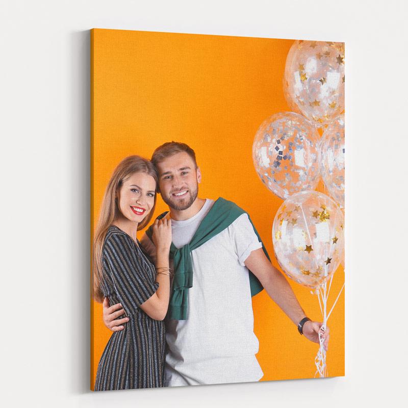 Canvas Prints - Image 17