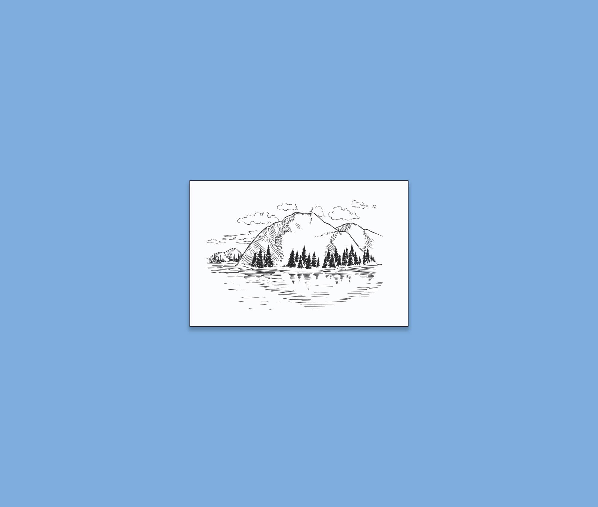 Canvas Prints - Image 28