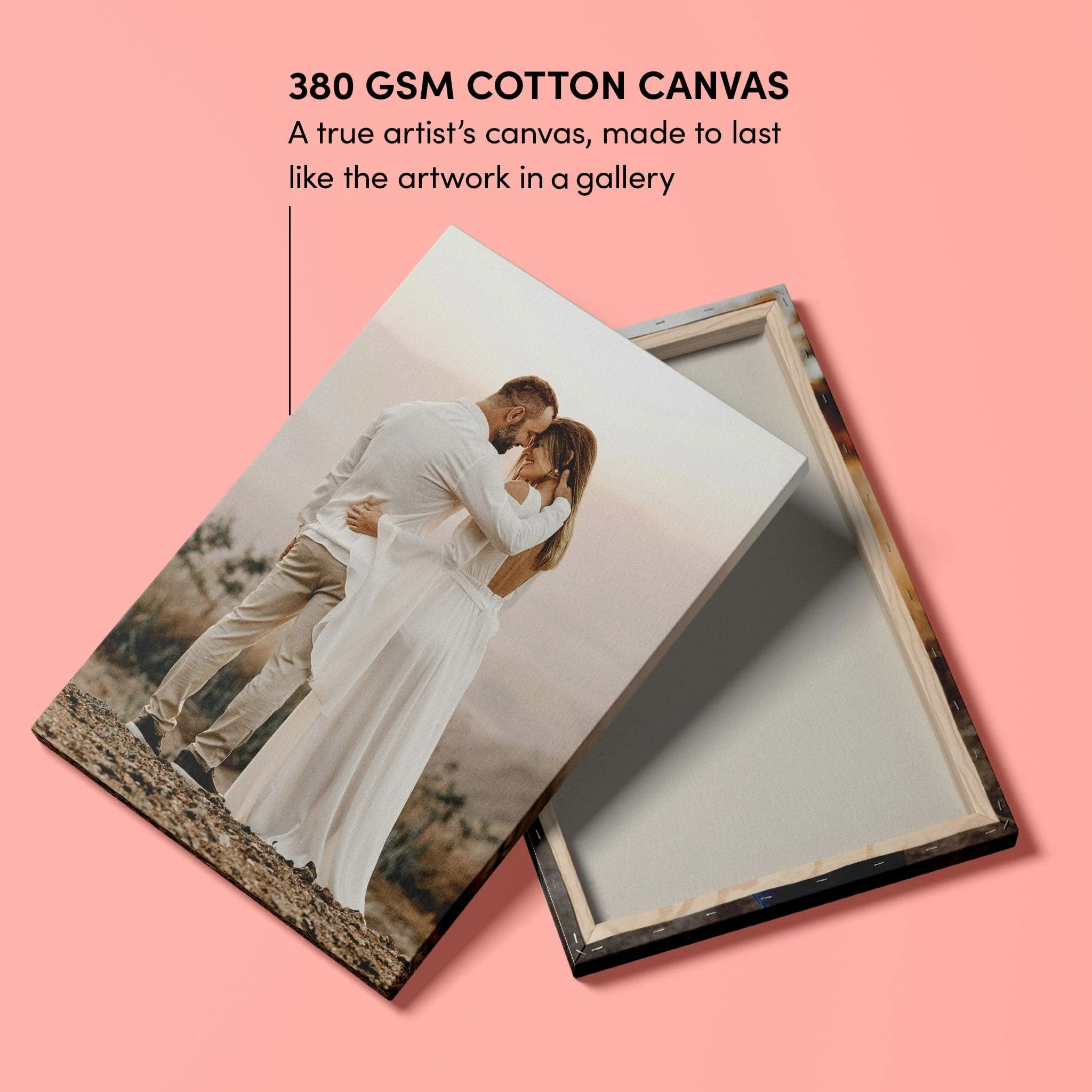 Canvas Prints - Image 4