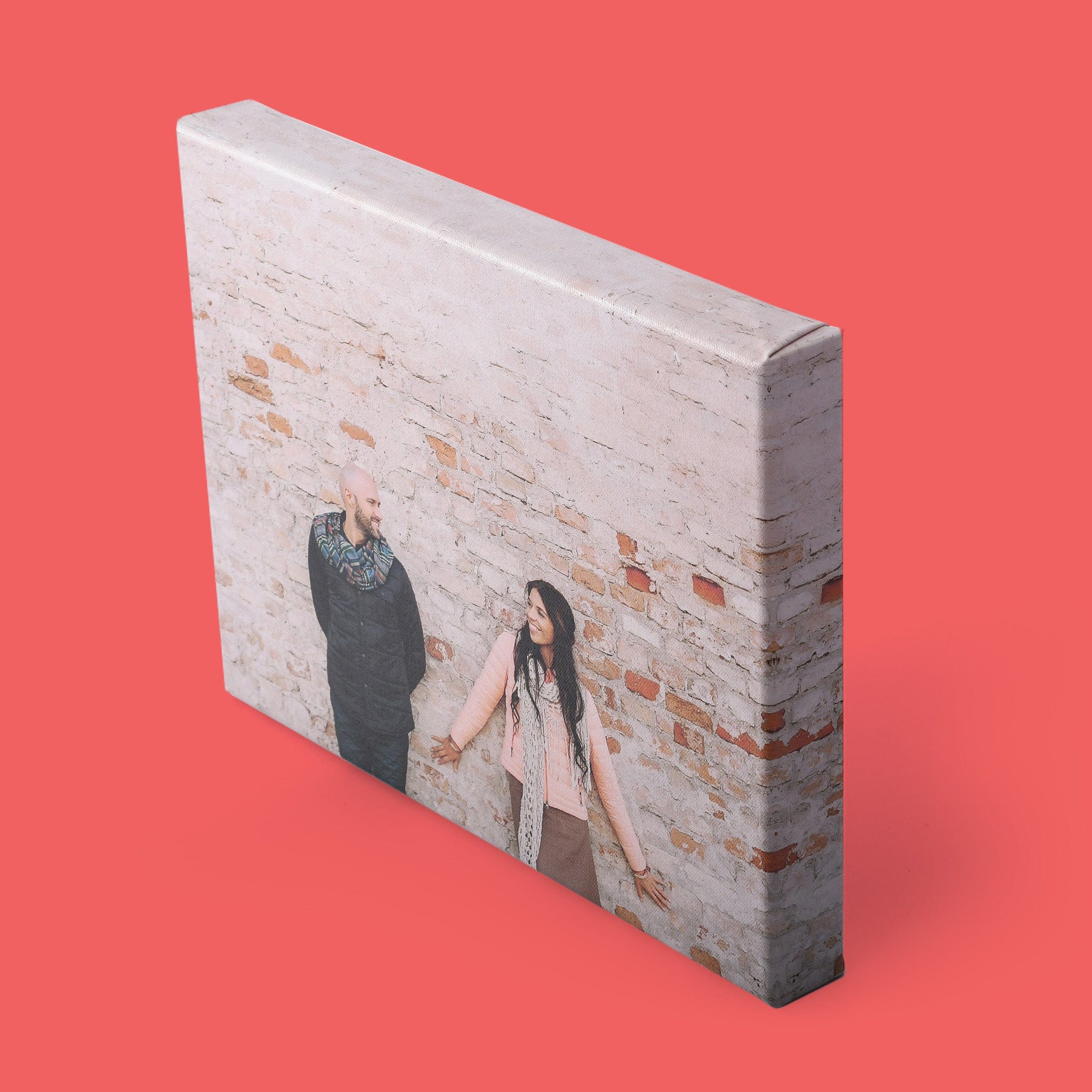 Canvas Prints - Image 5