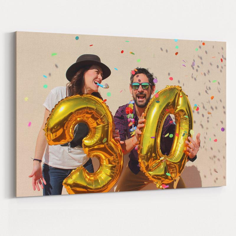 Canvas Prints - Image 7