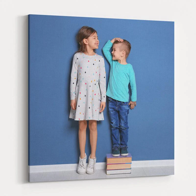 Canvas Prints - Image 9