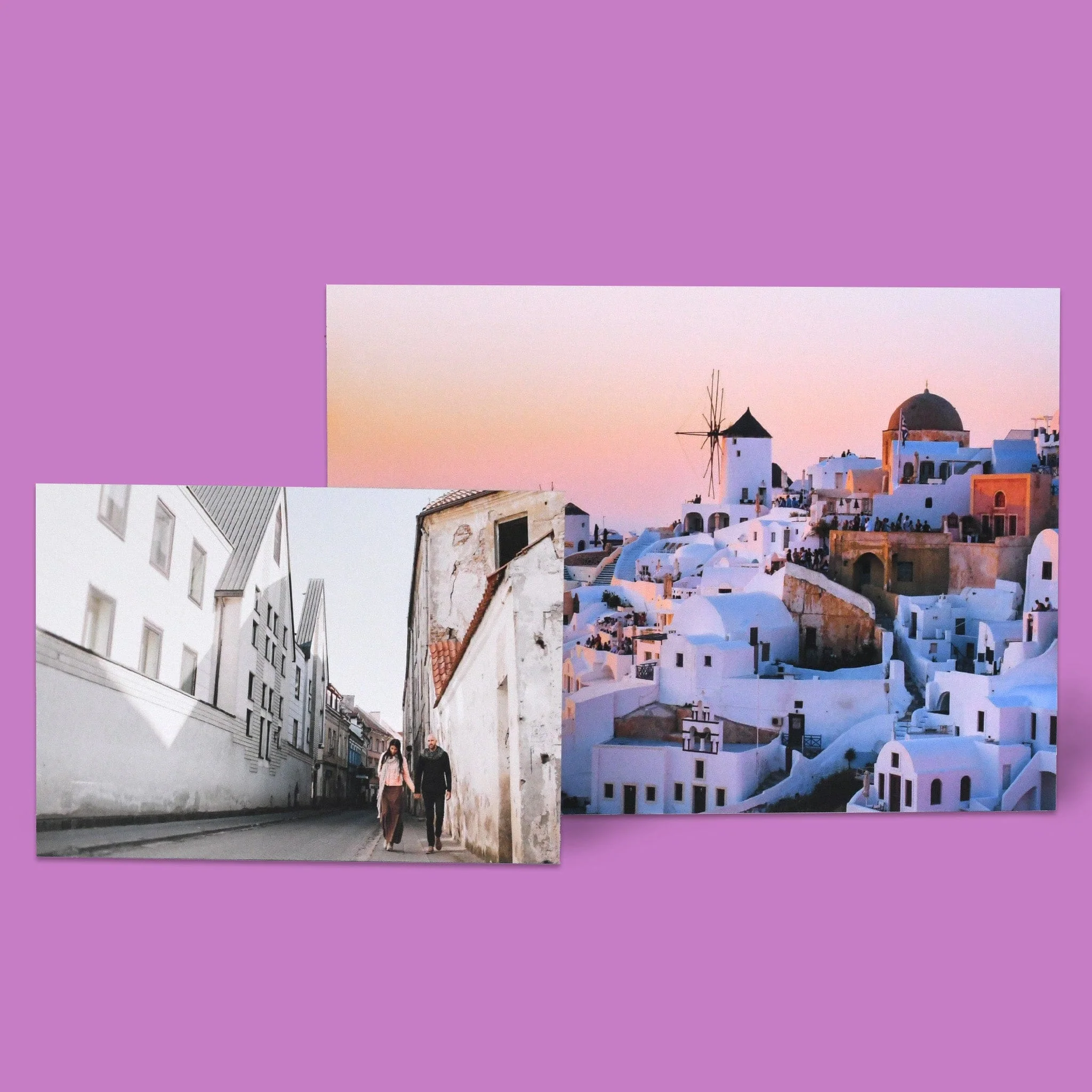 Matte Metal Prints - Image 5