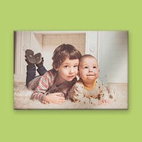 Matte Metal Prints - Image 8