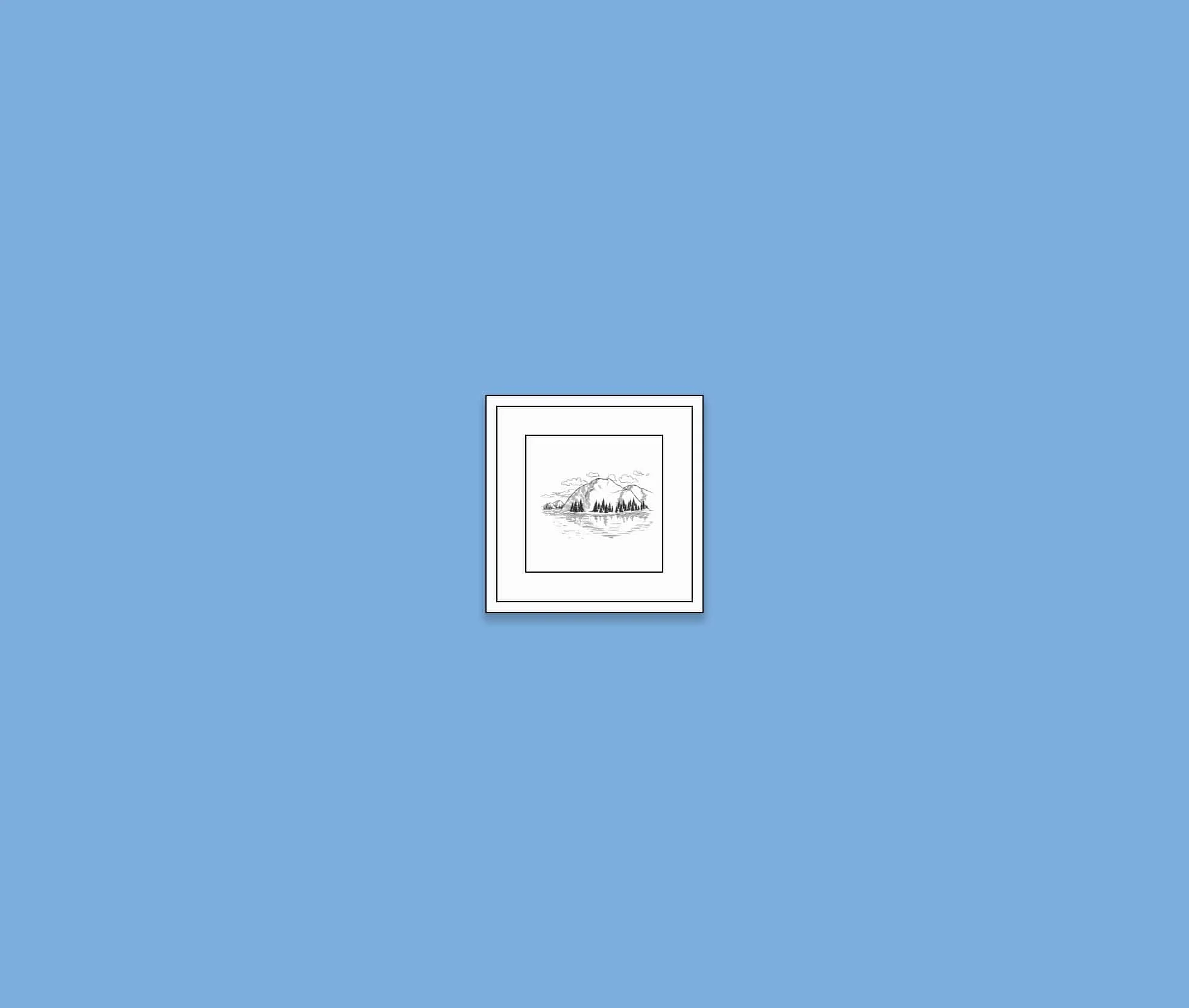Framed Prints - Image 10