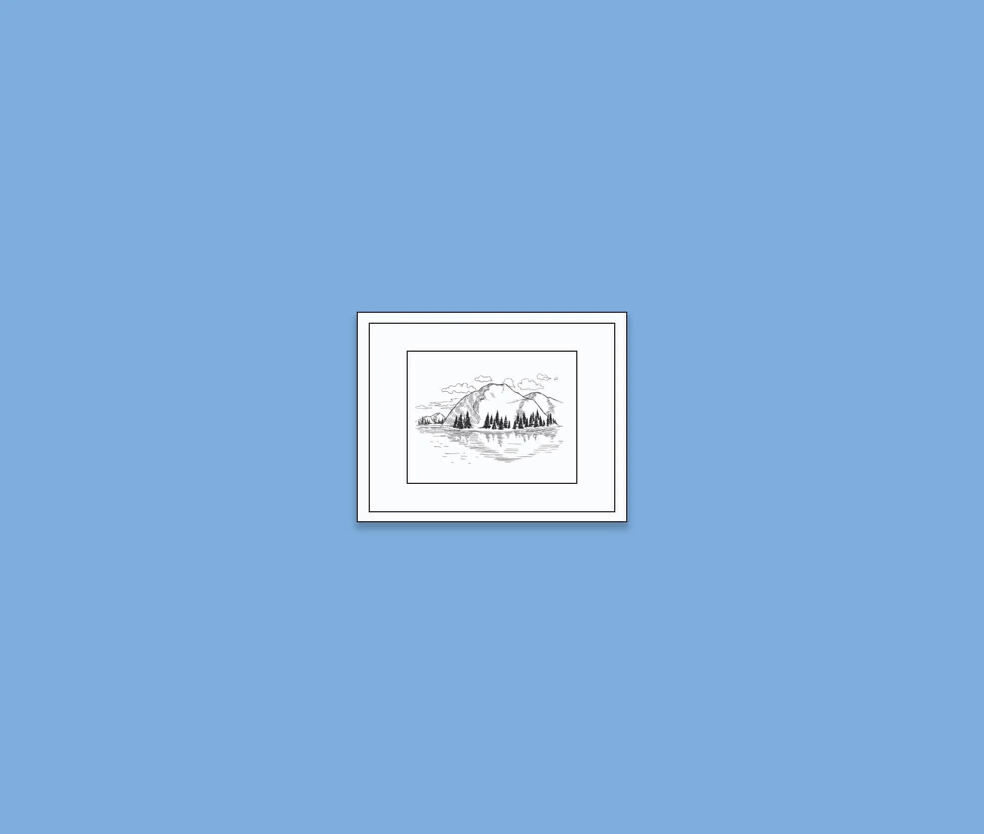 Framed Prints - Image 11