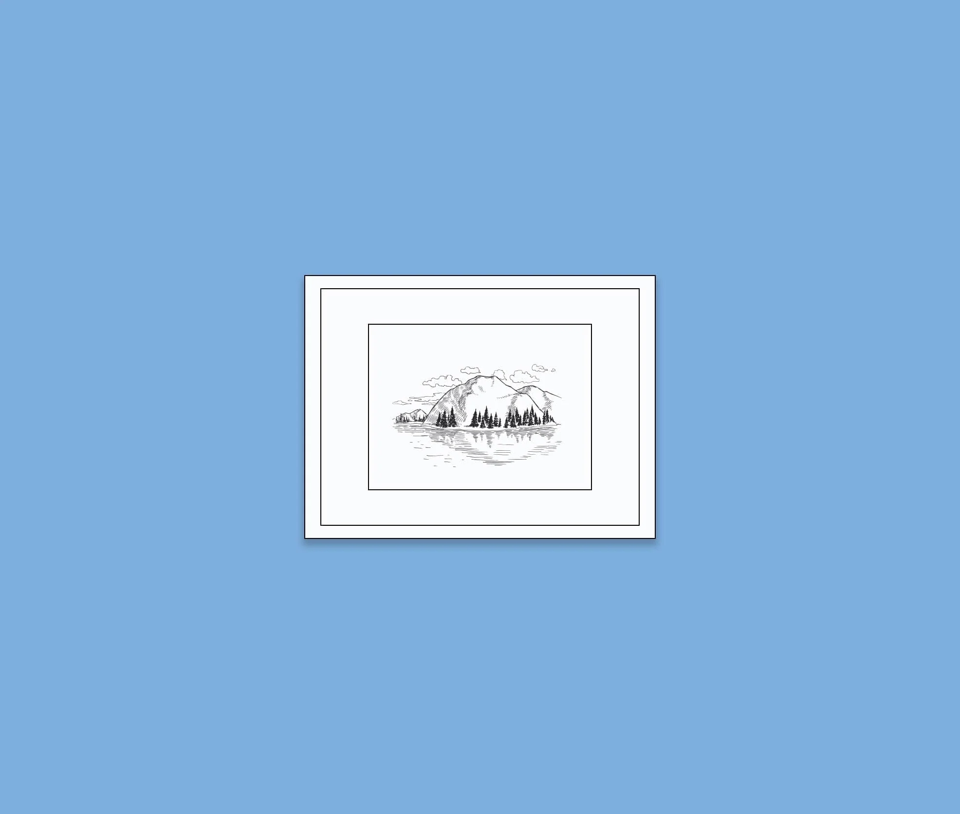 Framed Prints - Image 12