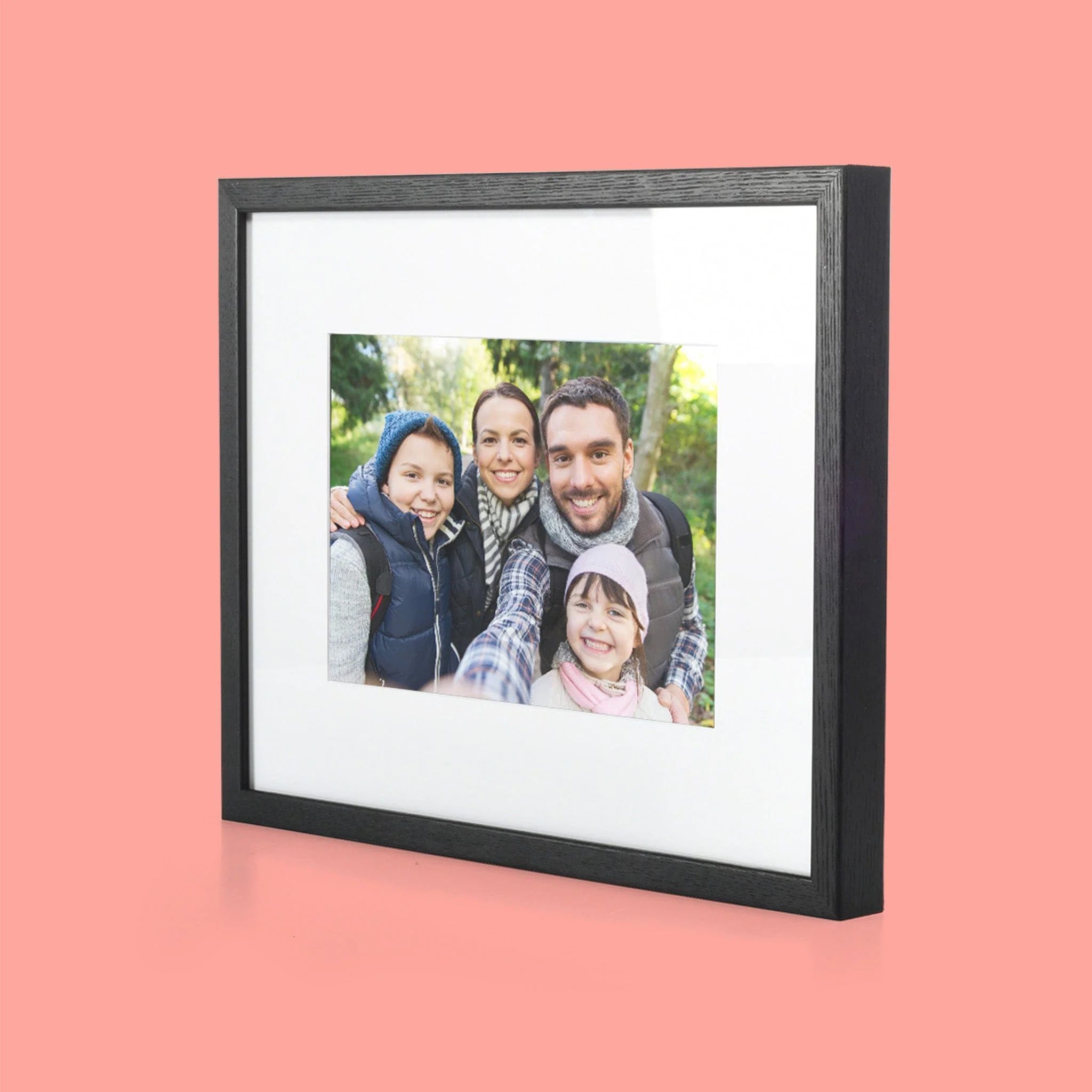 Framed Prints - Image 16