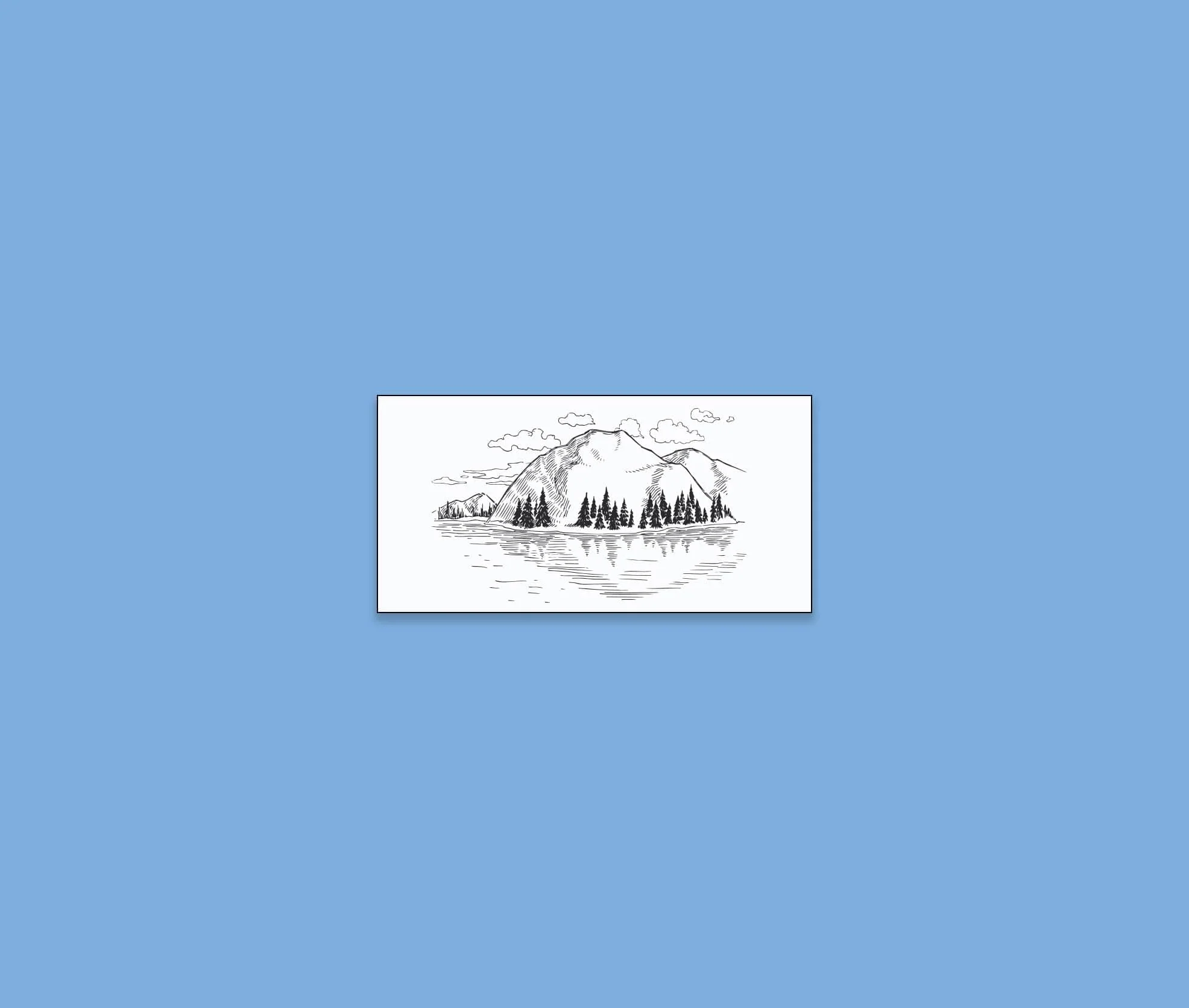 Frameless Mounting - Image 14