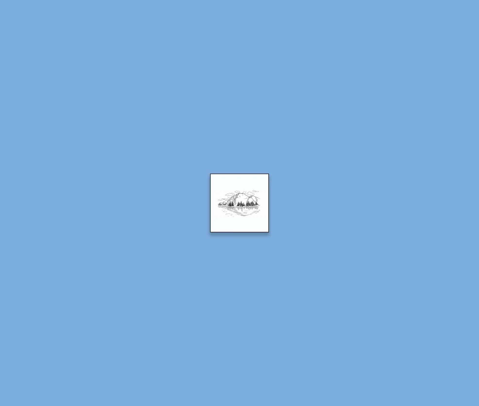 Gallery Box - Image 12