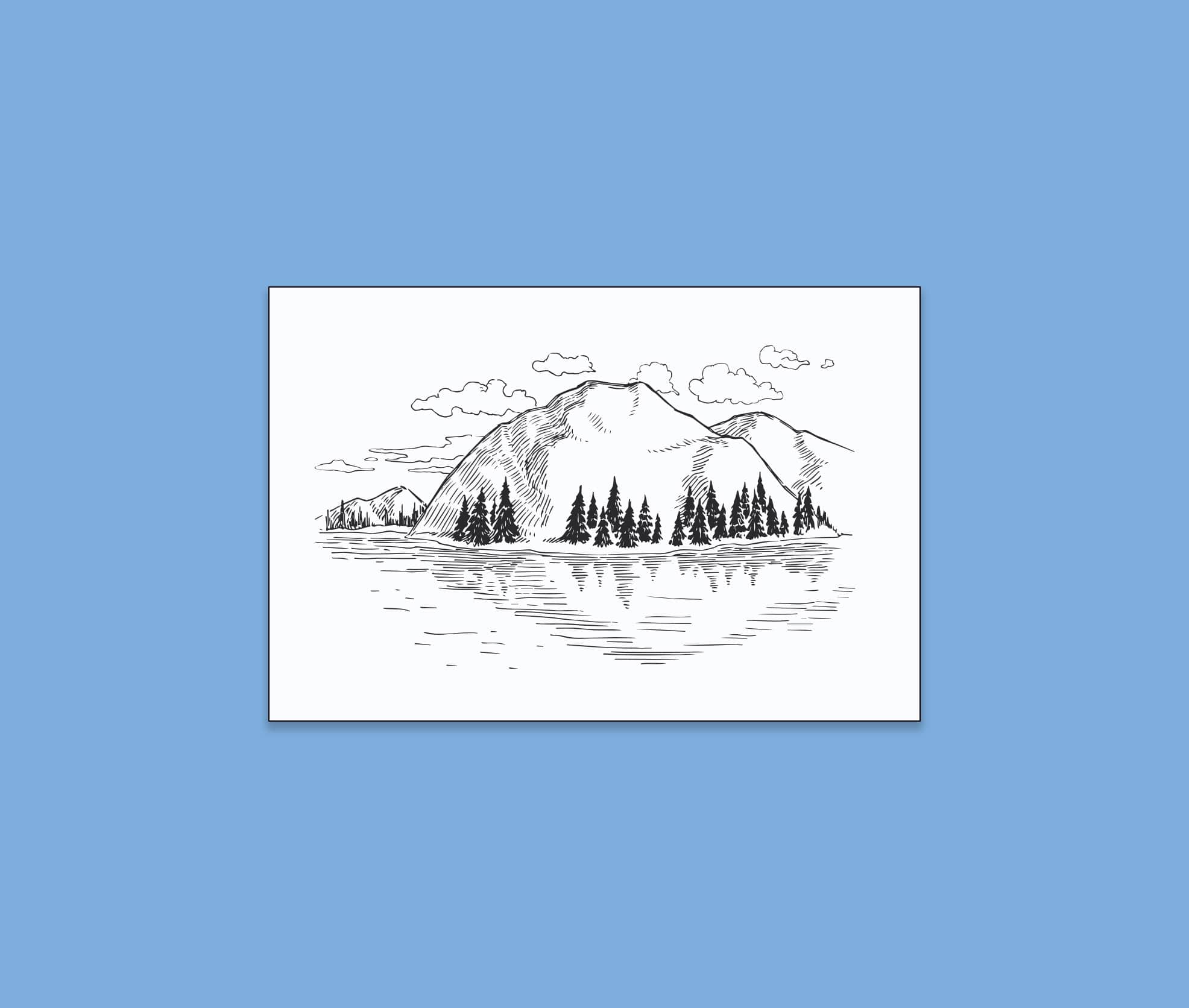 Gallery Box - Image 17