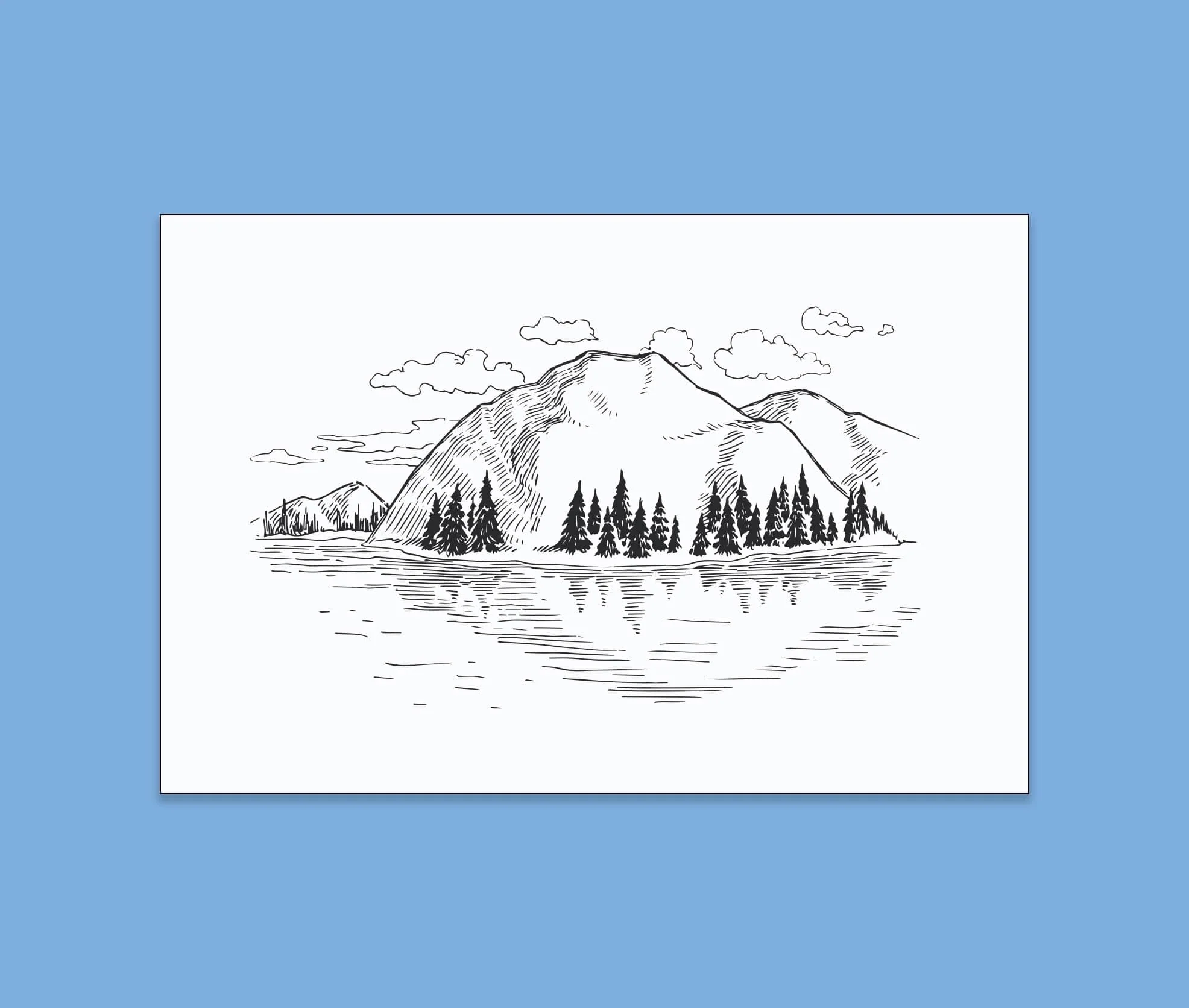 Gallery Box - Image 18