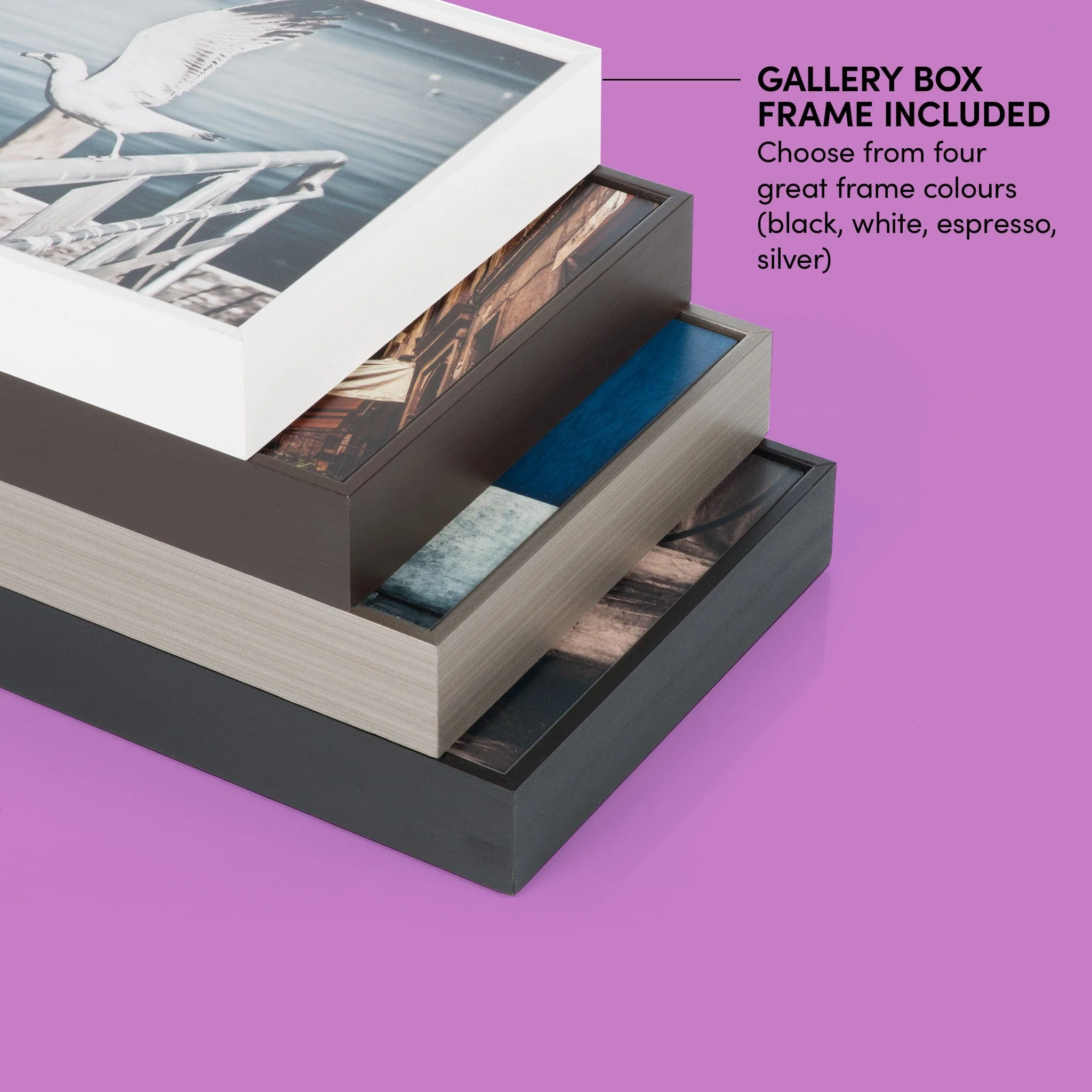 Gallery Box - Image 4