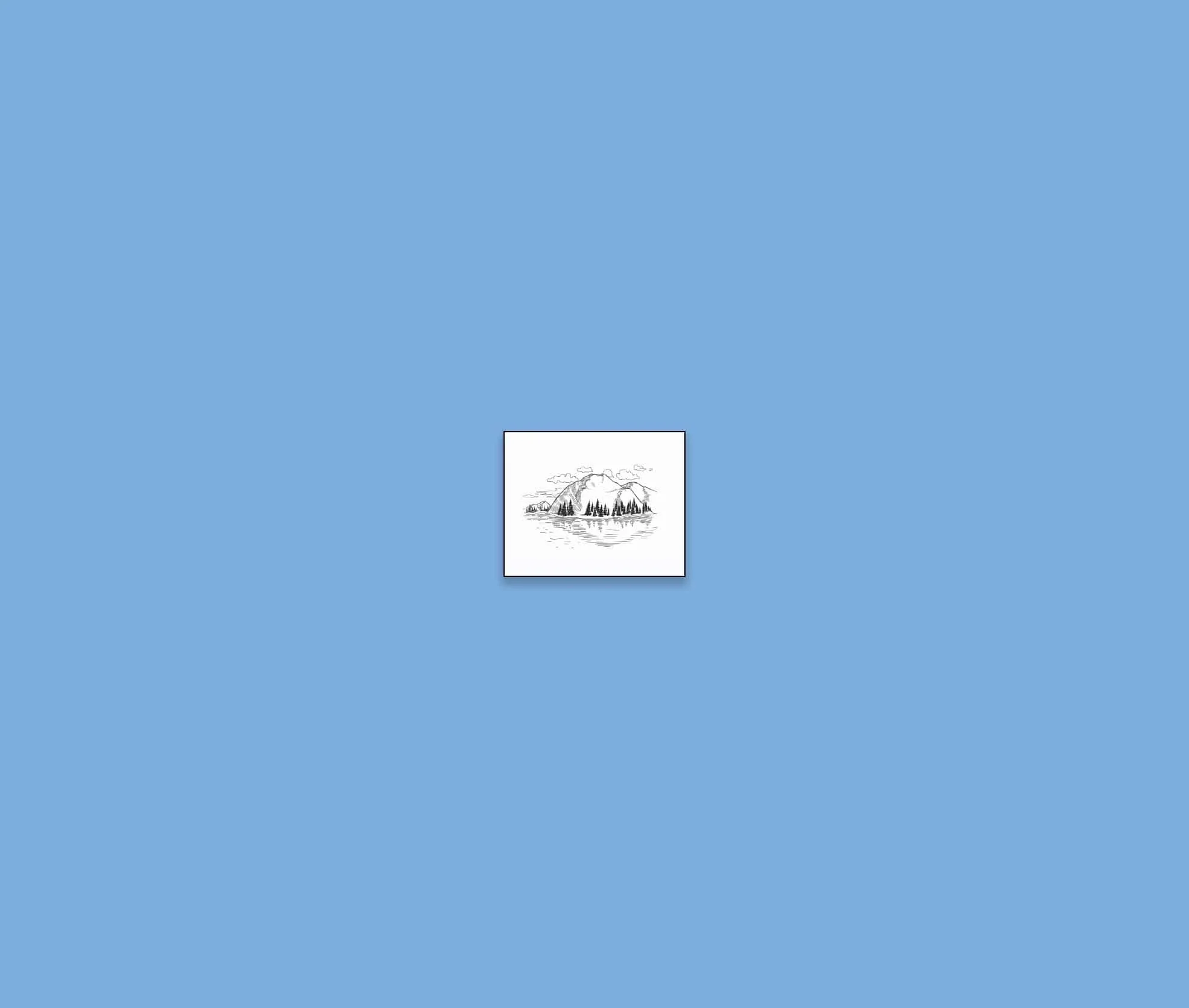 Glossy Photo Paper - Image 10