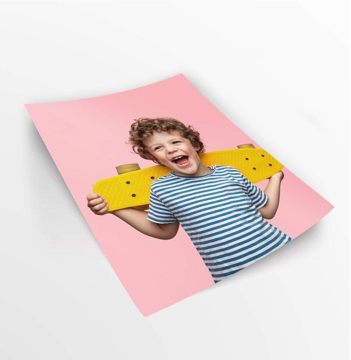 Glossy Photo Paper - Image 6