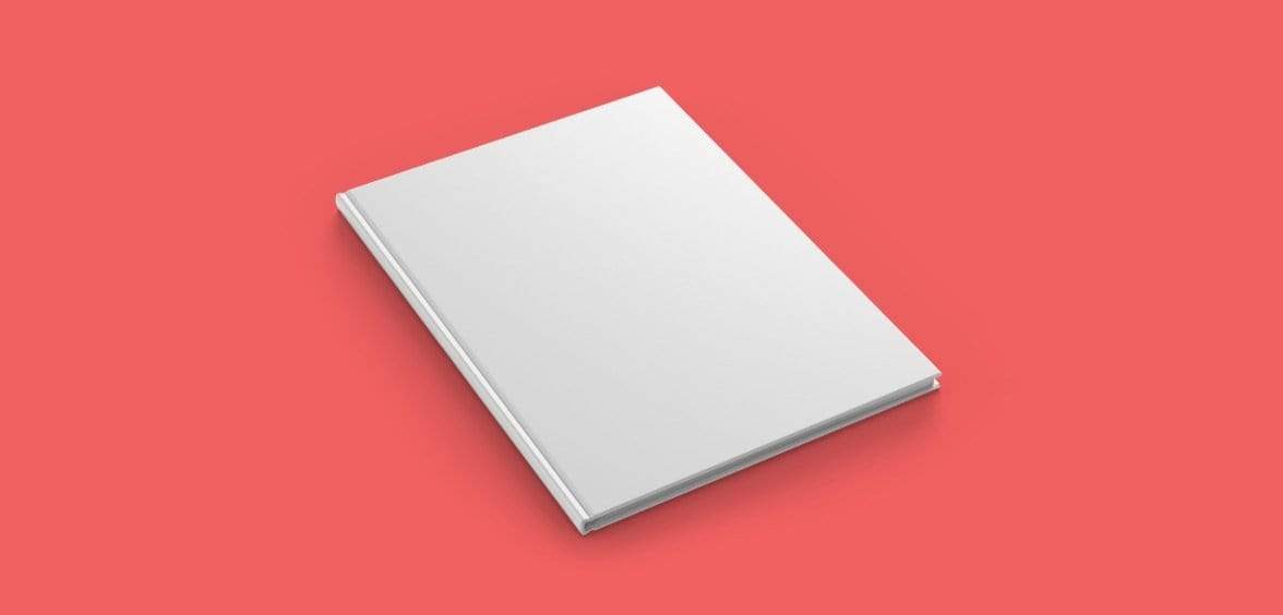 Hardcover Photo Books - Image 14