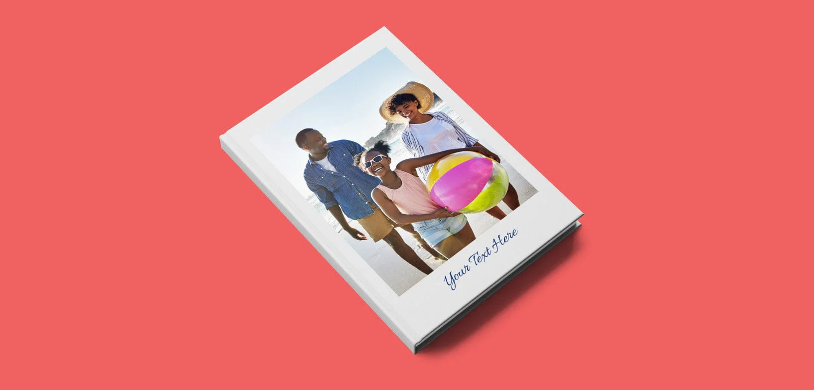 Hardcover Photo Books - Image 17