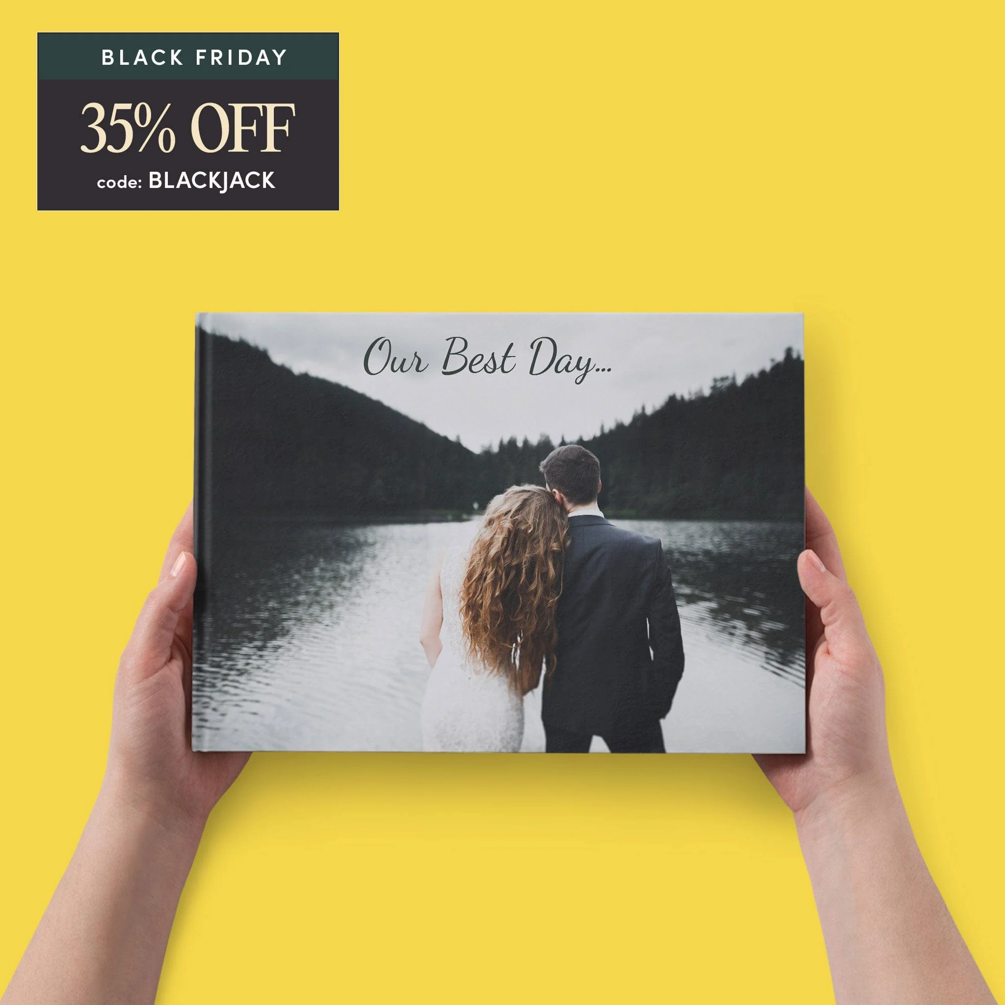 Hardcover Photo Books - Image 24