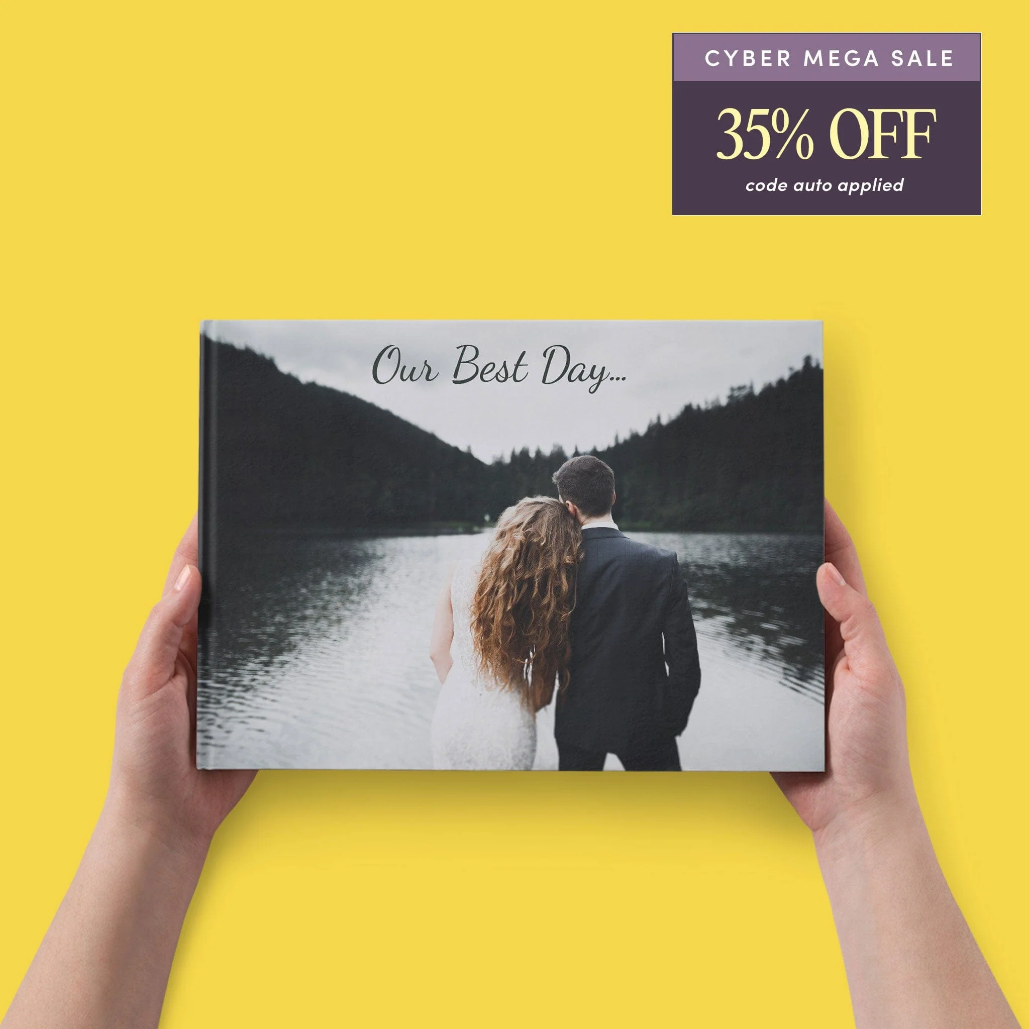Hardcover Photo Books - Image 25