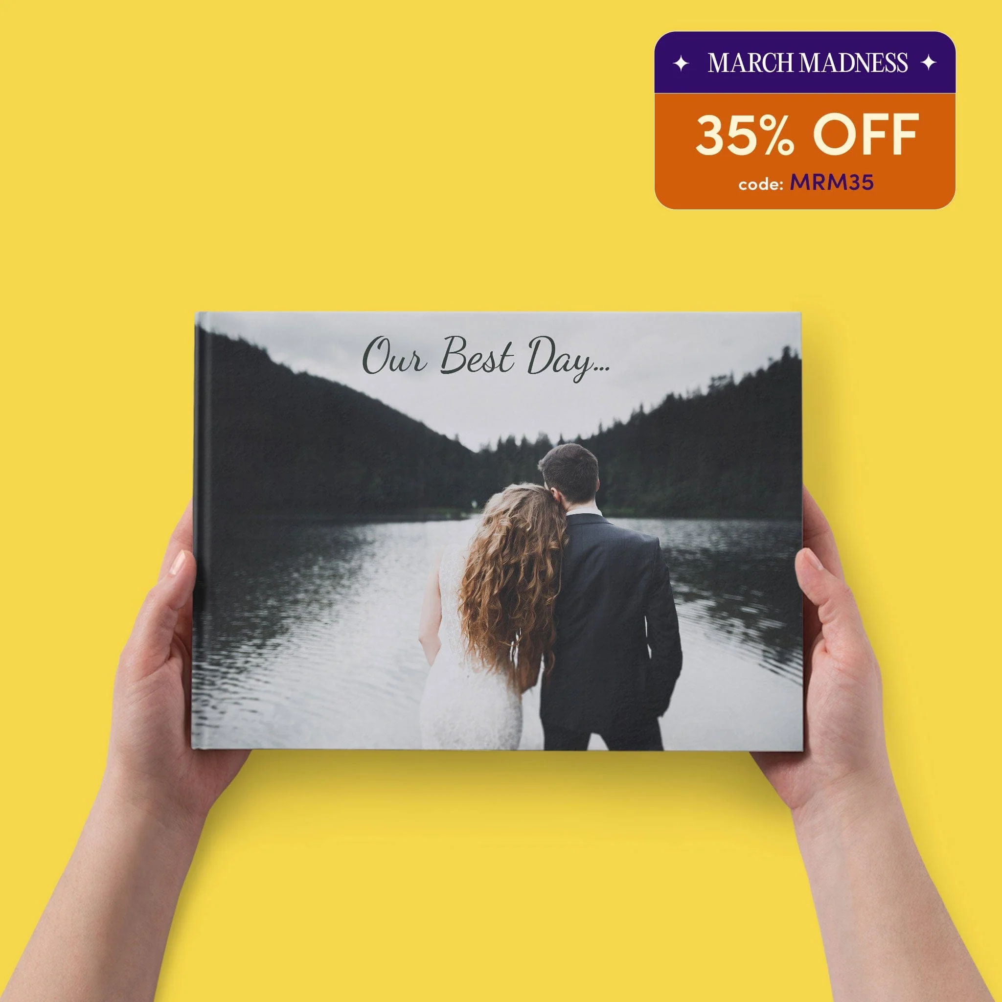 Hardcover Photo Books - Image 26