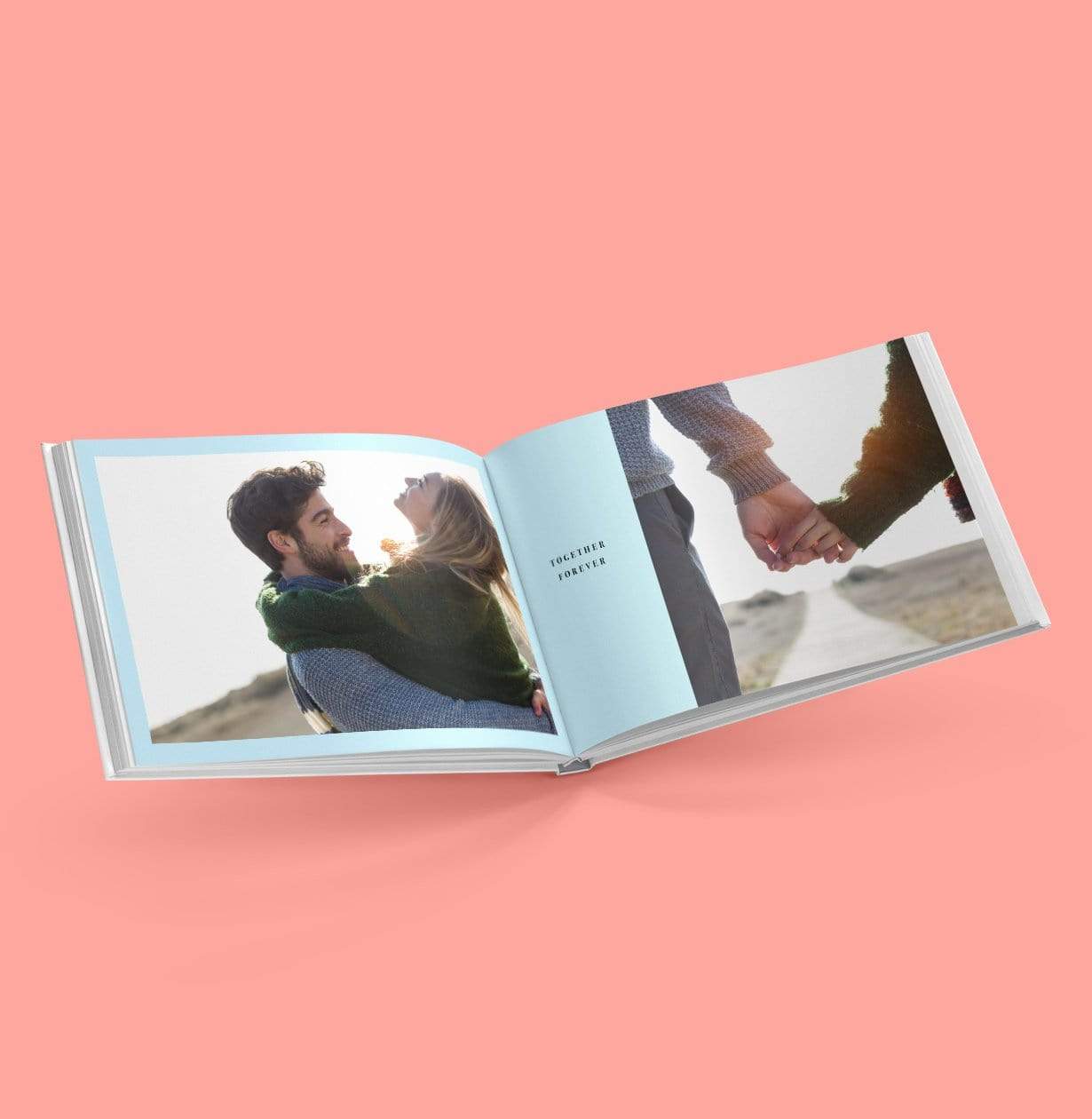 Hardcover Photo Books - Image 5