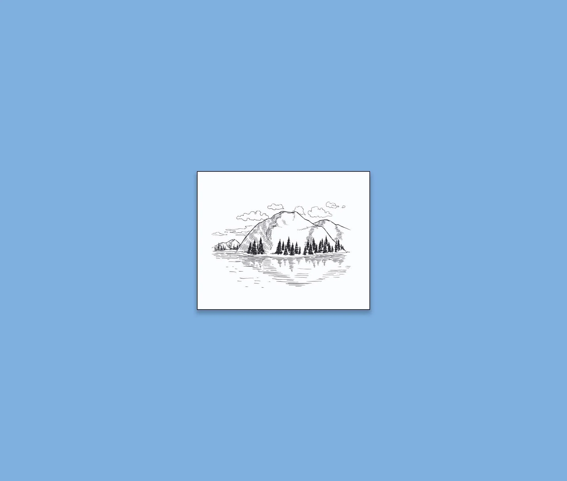 HD Metal Prints - Image 15
