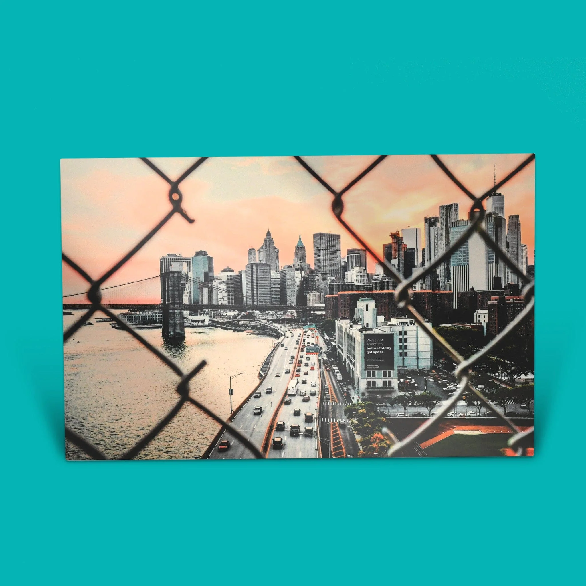 HD Metal Prints - Image 5