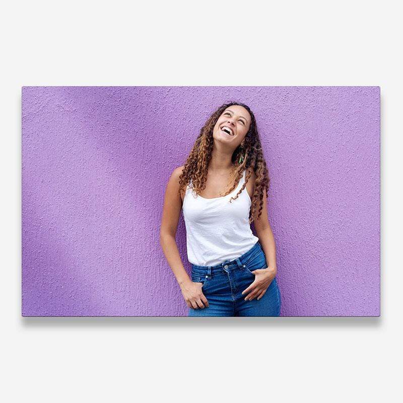 HD Metal Prints - Image 8