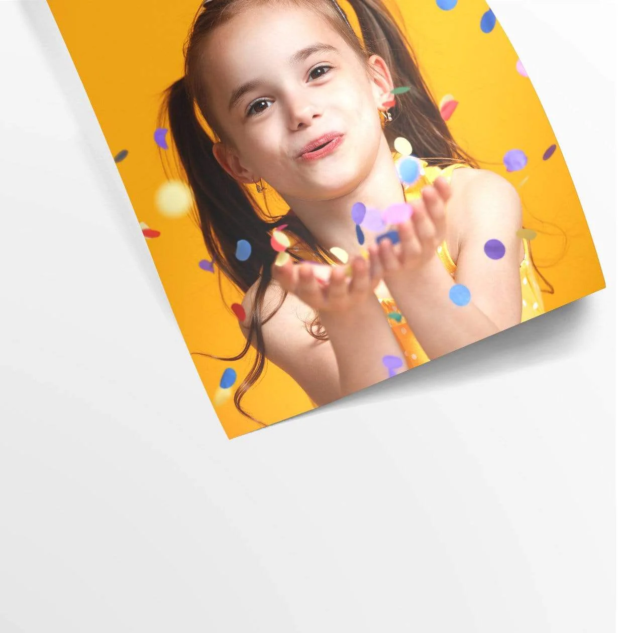 Metallic Pearl Paper - Image 11