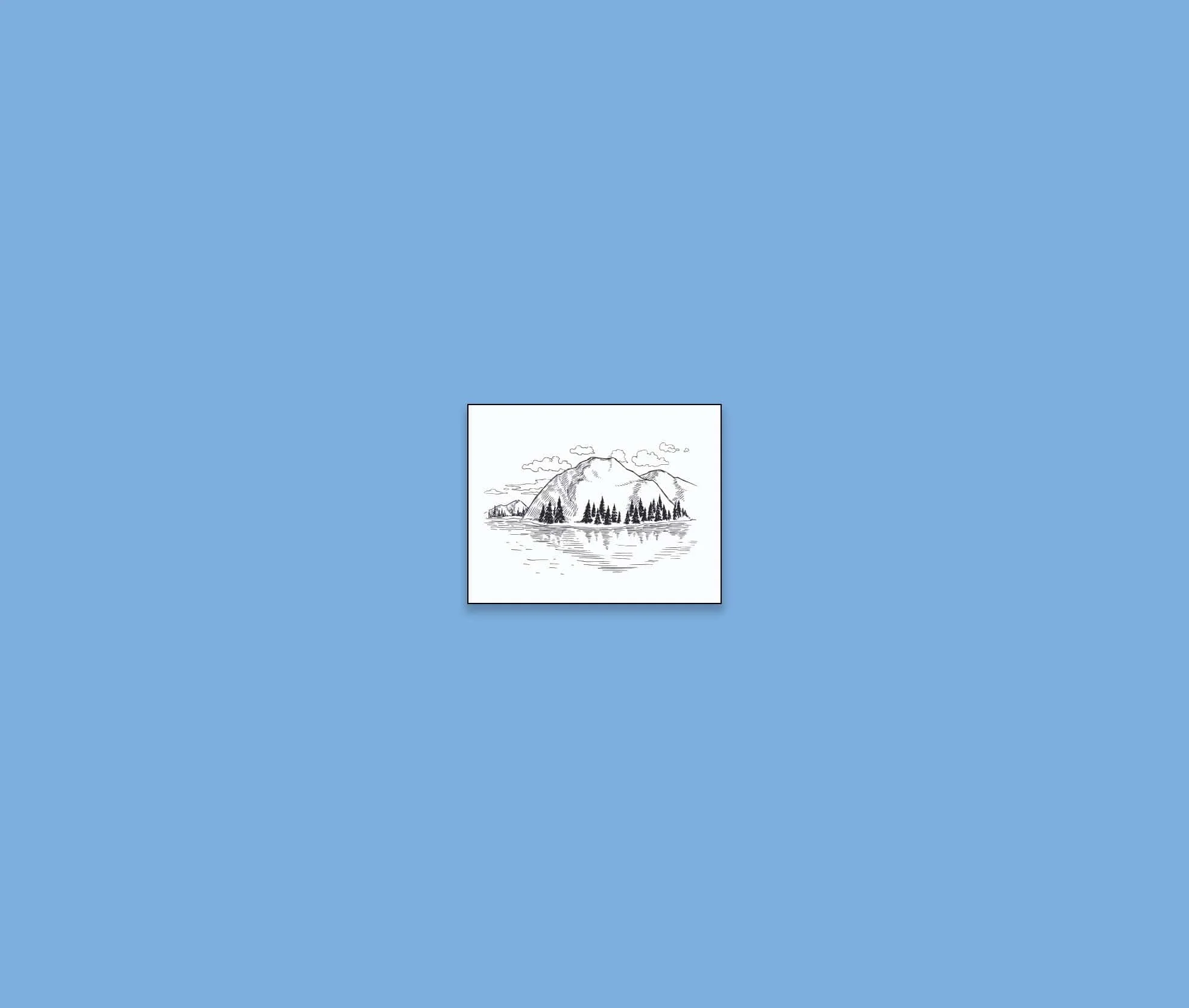 Satin Photo Paper - Image 12
