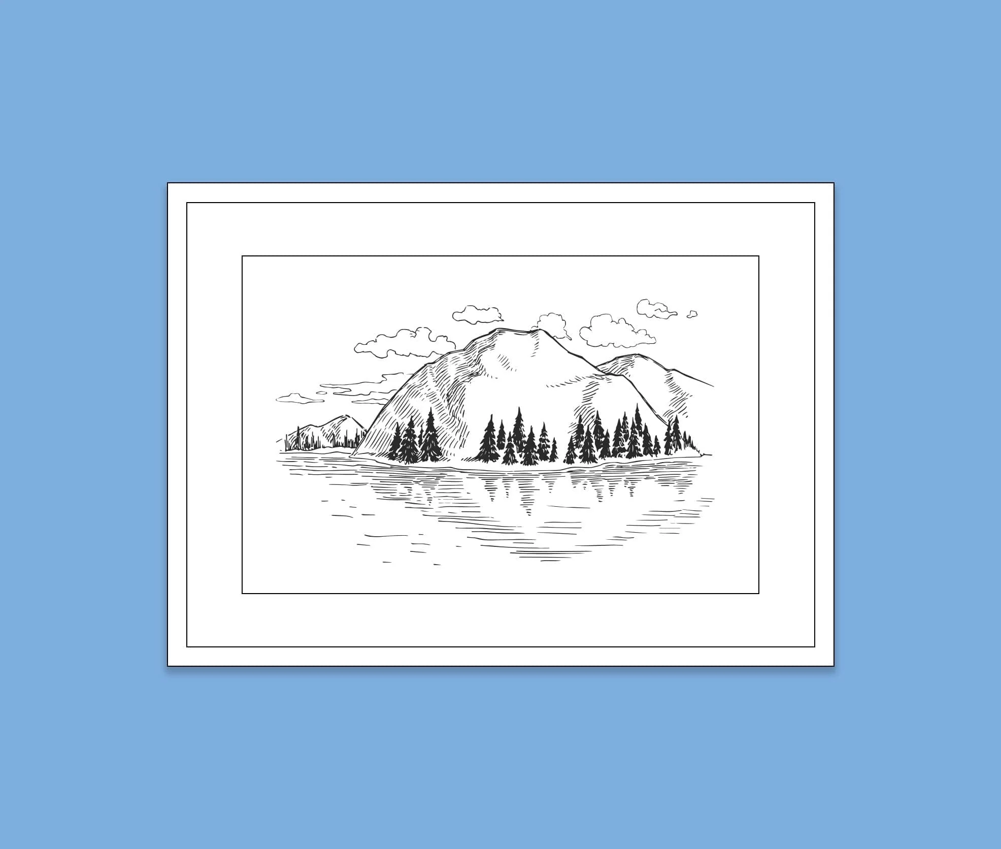 Peel & Stick - Image 12