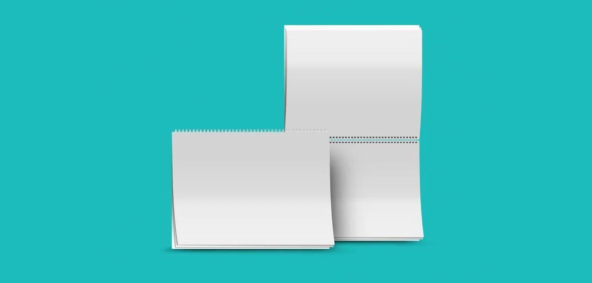 Custom Photo Calendar - Image 12