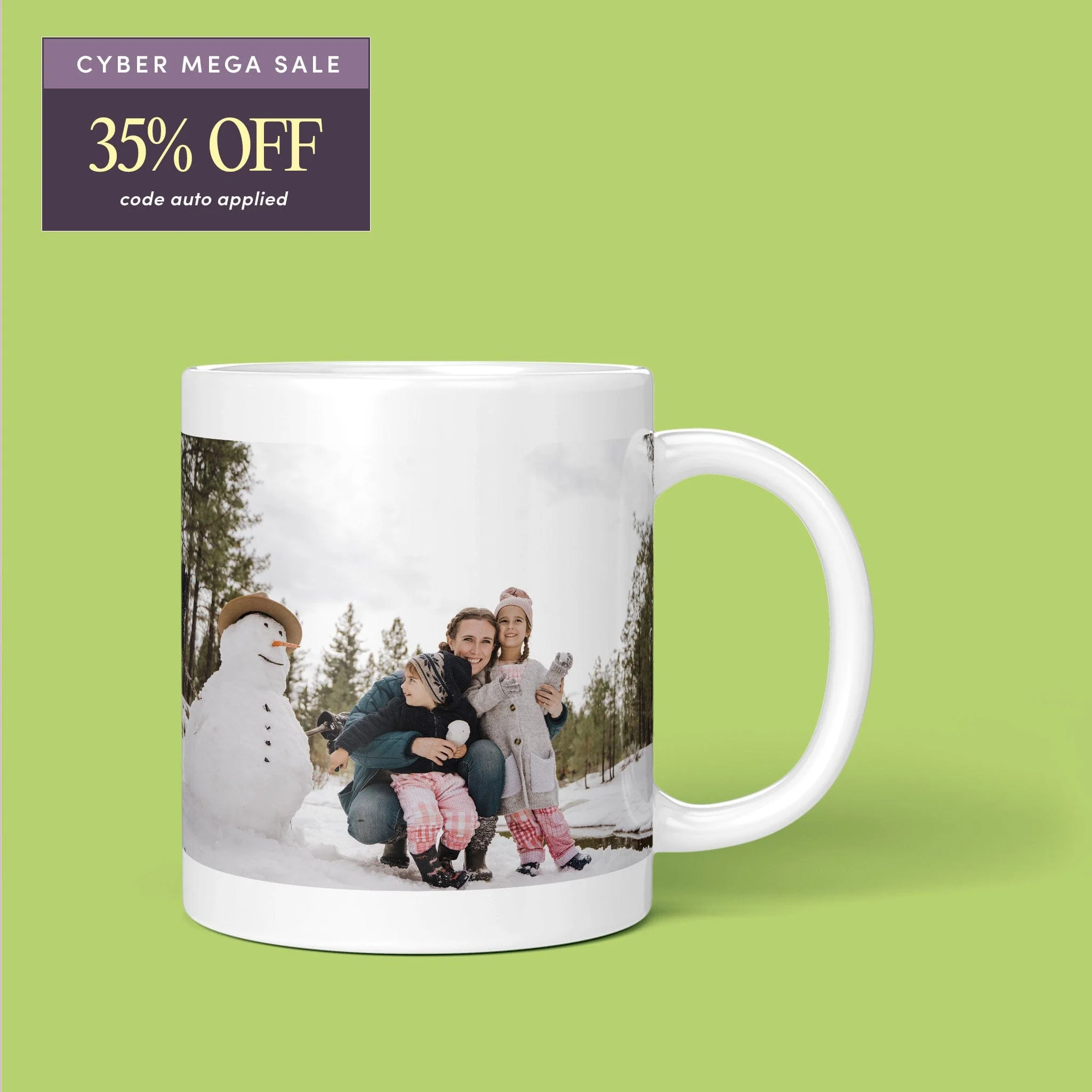 Photo Mugs - Image 13