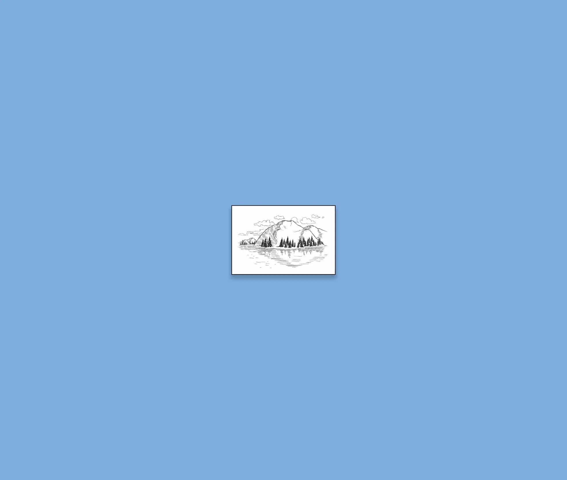 Satin Photo Paper - Image 11