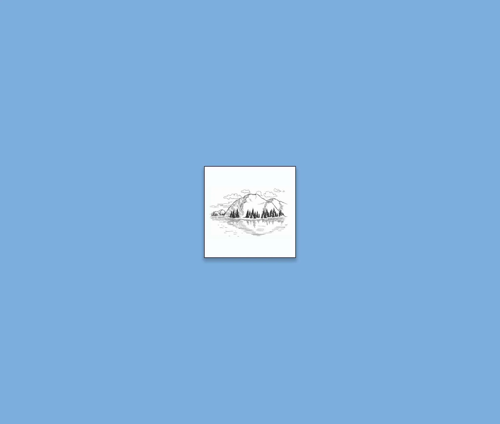 Satin Photo Paper - Image 13