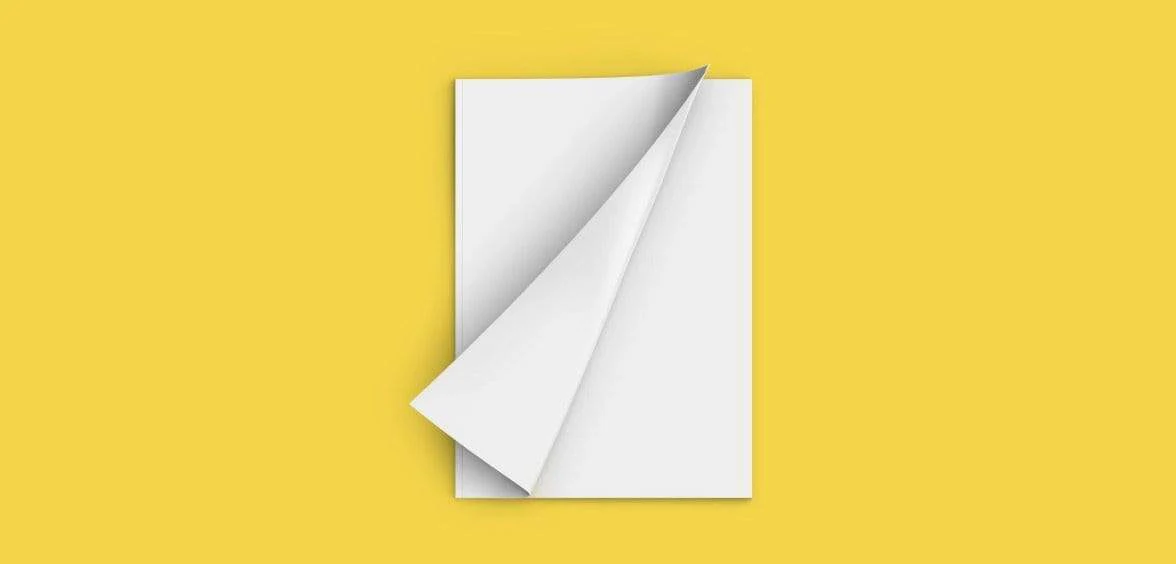 Softcover Photo Books - Image 16