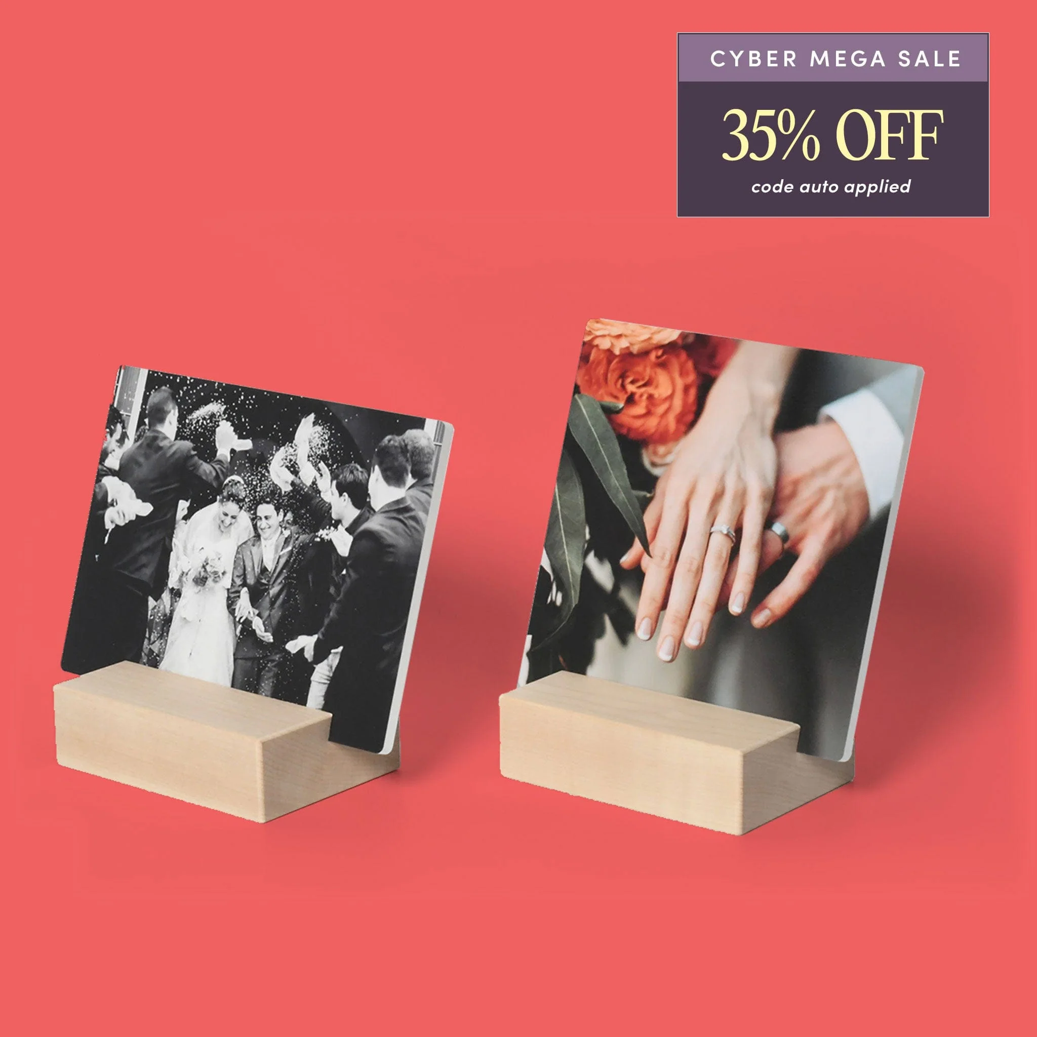 Woodstand Prints - Image 11